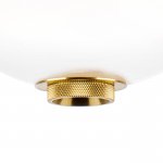 Подвес Colore Lightstar 805403