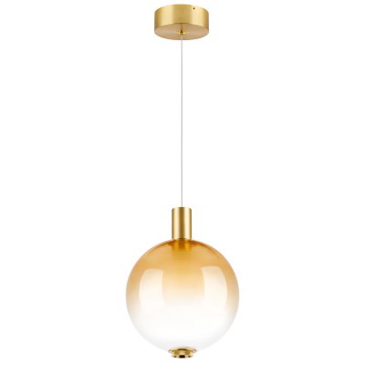 Подвес Colore Lightstar 805403 Подвес Colore Lightstar 805403