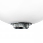Подвес Colore Lightstar 805405