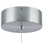 Подвес Colore Lightstar 805405