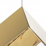 Подвес Qubica Lightstar 805502
