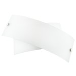 Светильник бра Lightstar 805600 Virata