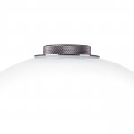 Настольная лампа Colore Lightstar 805906