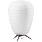 Настольная лампа Lightstar 805912 Arnia