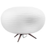 Настольная лампа Lightstar 805913 Arnia