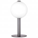 Настольная лампа Colore Lightstar 805916