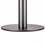 Настольная лампа Colore Lightstar 805916