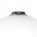 Настольная лампа Colore Lightstar 805916