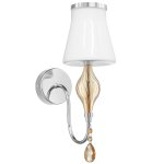 Светильник бра Lightstar 806610 Escica