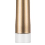 Подвесной светильник Lightstar 807013 Punto