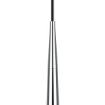 Подвесной светильник Lightstar 807014 Punto