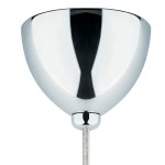 Подвесной светильник Lightstar 807016 Punto