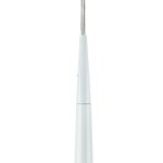 Подвесной светильник Lightstar 807016 Punto