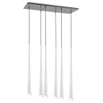 Подвесной светильник Lightstar 807066 Punto