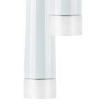 Подвесной светильник Lightstar 807086 Punto
