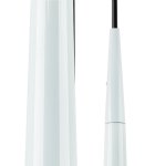 Подвесной светильник Lightstar 807086 Punto