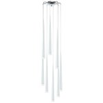 Подвесной светильник Lightstar 807086 Punto