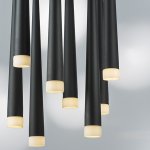 Подвесной светильник Lightstar 807087 Punto