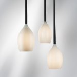 Подвесной светильник Lightstar 807110 Meta duovo