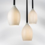 Подвесной светильник Lightstar 807110 Meta duovo