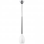 Подвесной светильник Lightstar 807110 Meta duovo