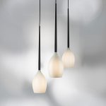 Подвесной светильник Lightstar 807110 Meta duovo