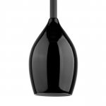 Подвесной светильник Lightstar 807117 Meta duovo