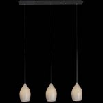 Светильник подвесной Lightstar 807130 II SIMPLE LIGHT