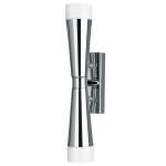 Светильник бра Lightstar 807624 Punto