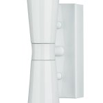 Светильник бра Lightstar 807626 Punto