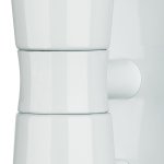 Светильник бра Lightstar 807626 Punto