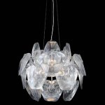 Люстра подвесная Lightstar 808010 Planaria