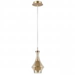 Подвес Forma Lightstar 808013