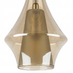 Подвес Forma Lightstar 808013