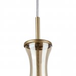 Подвес Forma Lightstar 808013