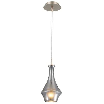 Подвес Forma Lightstar 808018 Подвес Forma Lightstar 808018