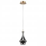 Подвес Forma Lightstar 808018
