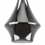 Подвес Forma Lightstar 808018