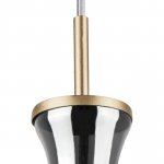 Подвес Forma Lightstar 808018