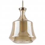 Подвес Forma Lightstar 808023