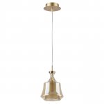 Подвес Forma Lightstar 808023