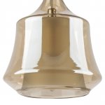 Подвес Forma Lightstar 808023