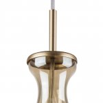 Подвес Forma Lightstar 808023