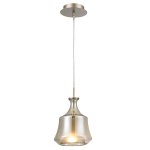 Подвес Forma Lightstar 808023