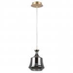 Подвес Forma Lightstar 808028