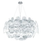 Люстра подвесная Lightstar 808030 Planaria