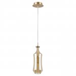 Подвес Forma Lightstar 808033