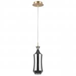 Подвес Forma Lightstar 808038