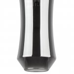Подвес Forma Lightstar 808038