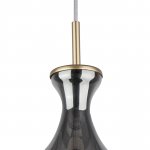 Подвес Forma Lightstar 808038